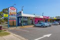 Property photo of 5/11-13 Bailey Road Deception Bay QLD 4508