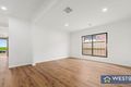 Property photo of 46 Hammersmith Road Wyndham Vale VIC 3024