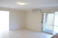Property photo of 407 Church Road Taigum QLD 4018