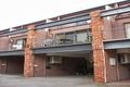Property photo of 2/21 Temperance Hall Lane North Melbourne VIC 3051