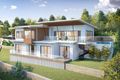 Property photo of 2/36 Old Ferry Road Banora Point NSW 2486