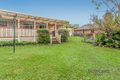 Property photo of 24 Rosewood Drive Medowie NSW 2318