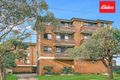 Property photo of 4/2-4A St Georges Road Penshurst NSW 2222