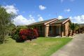 Property photo of 1/16 Eeley Close Coffs Harbour NSW 2450