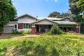 Property photo of 80 Tusmore Avenue Tusmore SA 5065
