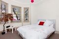 Property photo of 99 St Johns Road Glebe NSW 2037