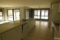 Property photo of 28 Gecko Place Ningi QLD 4511