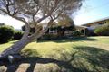 Property photo of 5 Margaret Street Watermans Bay WA 6020