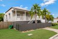 Property photo of 116 North Street Wandal QLD 4700