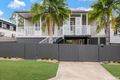 Property photo of 116 North Street Wandal QLD 4700