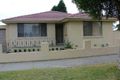 Property photo of 4/81 Hammond Road Dandenong VIC 3175