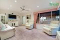 Property photo of 15 Branton Road Hoppers Crossing VIC 3029