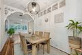 Property photo of 7 Gilbert Crescent Castle Hill QLD 4810