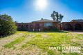 Property photo of 115 Baird Drive Dubbo NSW 2830