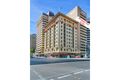 Property photo of 82 King William Street Adelaide SA 5000