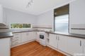 Property photo of 116 North Street Wandal QLD 4700