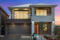 Property photo of 26 Mangrove Circuit Melonba NSW 2765