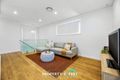 Property photo of 26 Mangrove Circuit Melonba NSW 2765