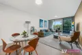 Property photo of 504/4-6 Duntroon Avenue St Leonards NSW 2065