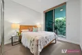 Property photo of 504/4-6 Duntroon Avenue St Leonards NSW 2065