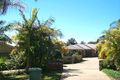 Property photo of 5 Ure Court Buderim QLD 4556