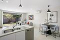 Property photo of 24C Waiora Parade West Footscray VIC 3012