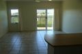 Property photo of 21/7A Grantala Street Manoora QLD 4870