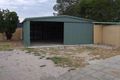 Property photo of 10 Magpie Place Gosnells WA 6110