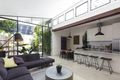 Property photo of 42 Foucart Street Rozelle NSW 2039