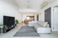 Property photo of 22/25 Fairweather Crescent Coolalinga NT 0839