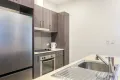 Property photo of 22/25 Fairweather Crescent Coolalinga NT 0839