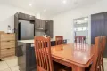 Property photo of 22/25 Fairweather Crescent Coolalinga NT 0839