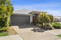 Property photo of 2 Muskwood Street Palmview QLD 4553