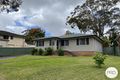 Property photo of 5 Mirrabooka Road Mirrabooka NSW 2264