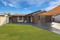 Property photo of 6 Maple Close Bracken Ridge QLD 4017