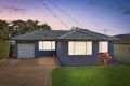 Property photo of 109 Ridge Road Engadine NSW 2233