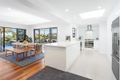 Property photo of 109 Ridge Road Engadine NSW 2233