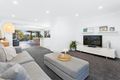 Property photo of 109 Ridge Road Engadine NSW 2233