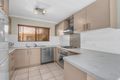 Property photo of 4/5 Wickham Street Morningside QLD 4170