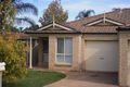 Property photo of 1/29 Flavel Street South Penrith NSW 2750