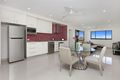 Property photo of 1205/16 Harvey Street Darwin City NT 0800