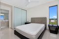 Property photo of 1205/16 Harvey Street Darwin City NT 0800