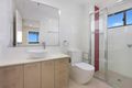 Property photo of 1205/16 Harvey Street Darwin City NT 0800