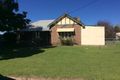 Property photo of 78 Brial Street Boorowa NSW 2586