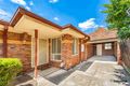 Property photo of 3/19 Finchley Avenue Glenroy VIC 3046