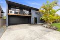 Property photo of 65 Fiddaman Road Emerald Beach NSW 2456