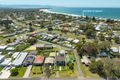 Property photo of 59 The Lake Circuit Culburra Beach NSW 2540