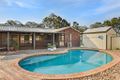 Property photo of 6 Maple Close Bracken Ridge QLD 4017