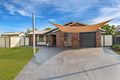 Property photo of 6 Maple Close Bracken Ridge QLD 4017