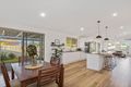 Property photo of 56 Mandara Drive Wurtulla QLD 4575